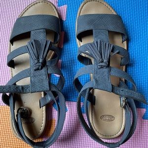 Tassel Sandals - Dr. Scholl’s